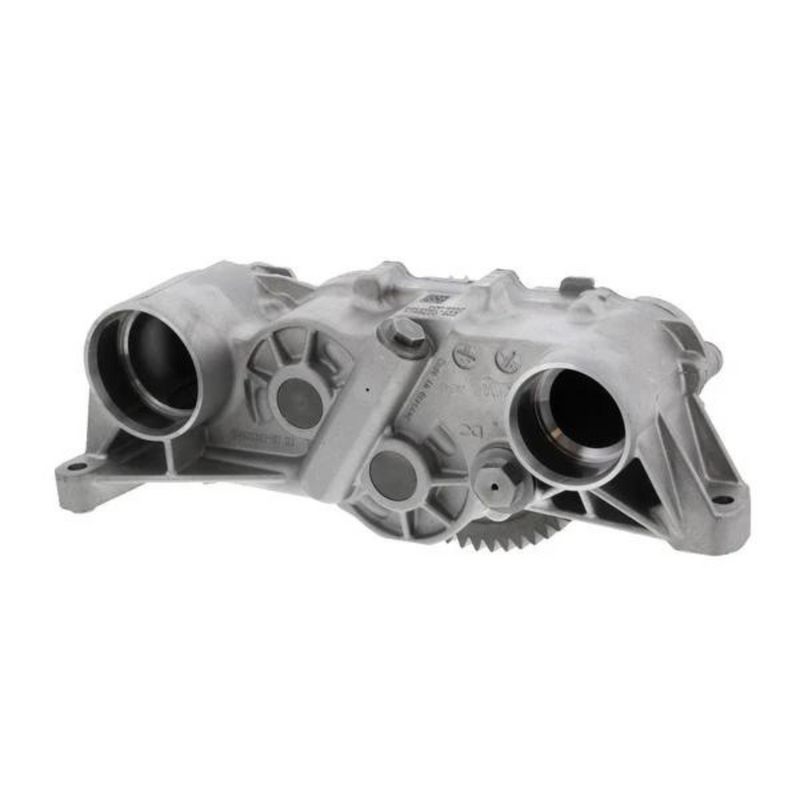 Load image into Gallery viewer, Detroit Diesel DD13 A4711802601 Oil Pump
