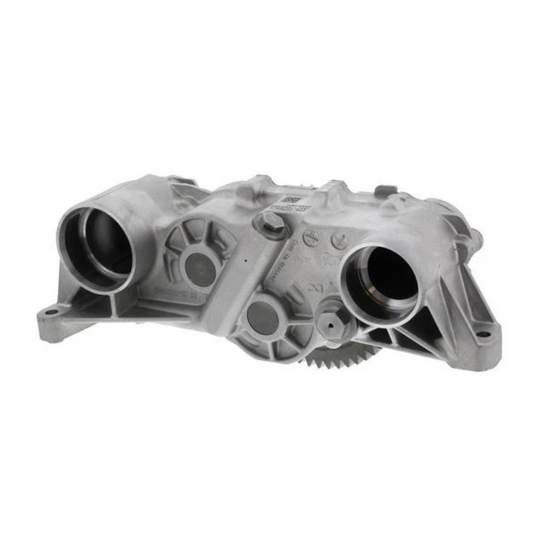 Detroit Diesel DD13 A4711802601 Oil Pump