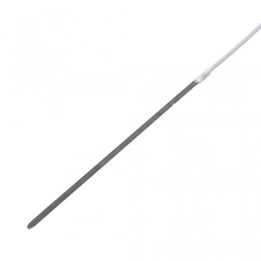 Cummins ISX 4026889 Dipstick