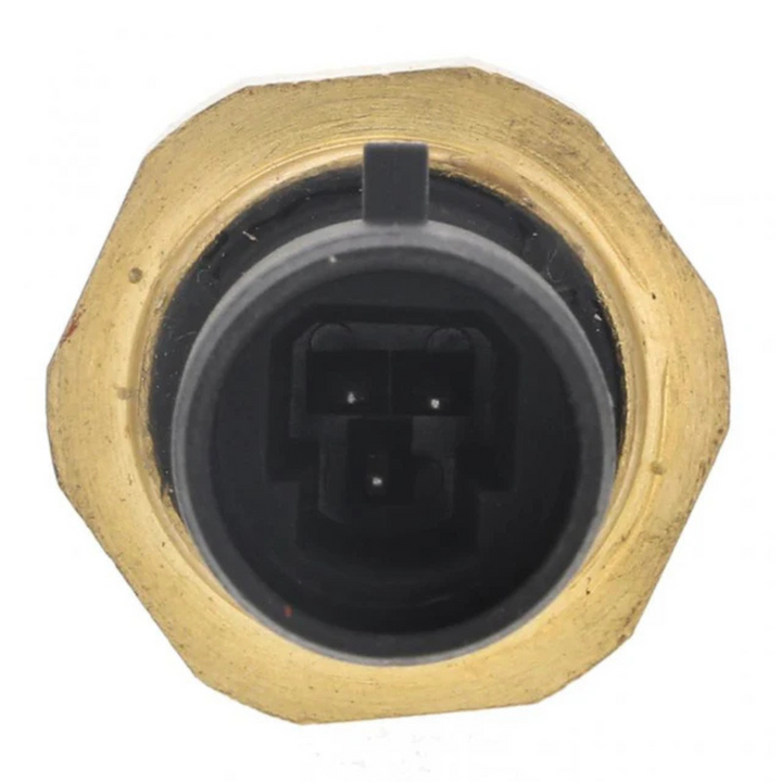 Cummins 3084521 Sensor Boost Pressure PAI 050652 – Truck Supply Parts