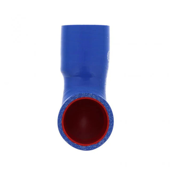 Mack 744GB46 Coolant Hose PAI 8753 – Truck Supply Parts