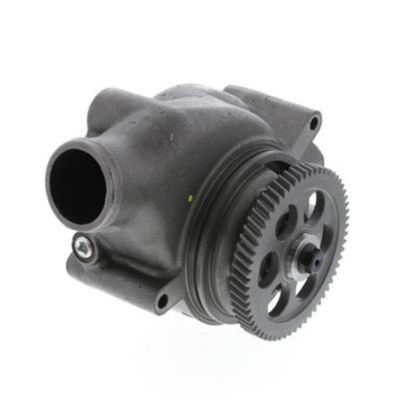 Cargue la imagen en el visor de la galería, Detroit Diesel Series 50/60 23526039 Water Pump Assembly
