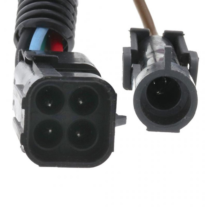 Load image into Gallery viewer, Mack CH-CL-CX 63QT516 Wiper Motor
