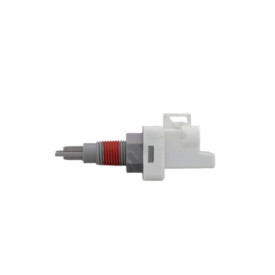 Cummins 4383933 Coolant Level Sensor