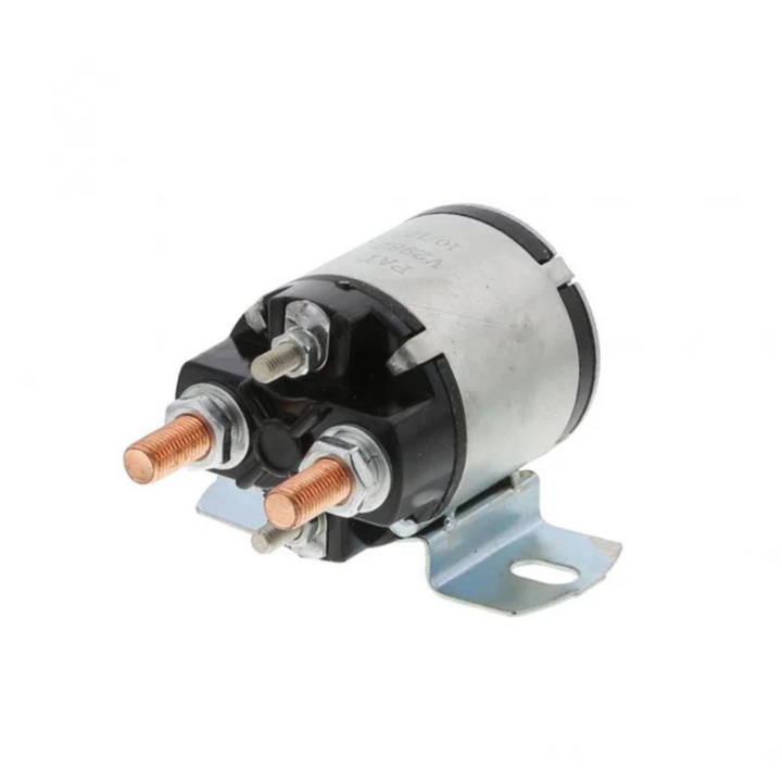 Mack 2MR2114 Relay Switch PAI 12450 – Truck Supply Parts