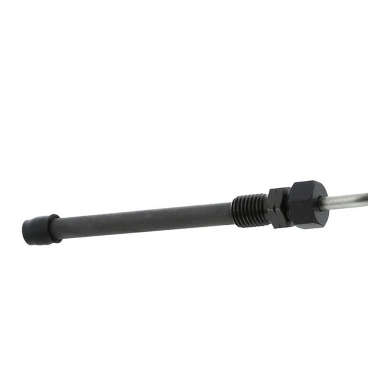 Mack 203GC4348M Fuel Injection Tube PAI 28820 (Pack2) – Truck Supply Parts