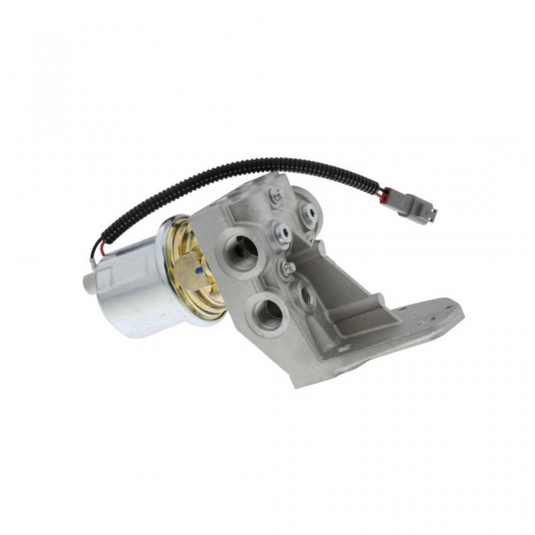 Cummins ISX 5362271 Pump Assembly