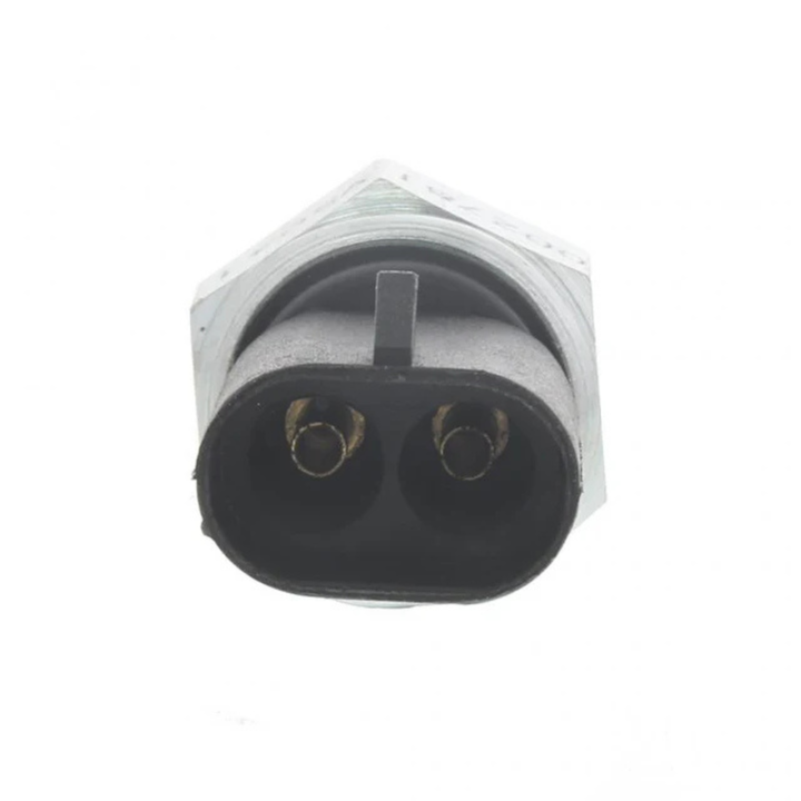 Fuller/Mack 4302748 Reverse Switch PAI 900390 – Truck Supply Parts
