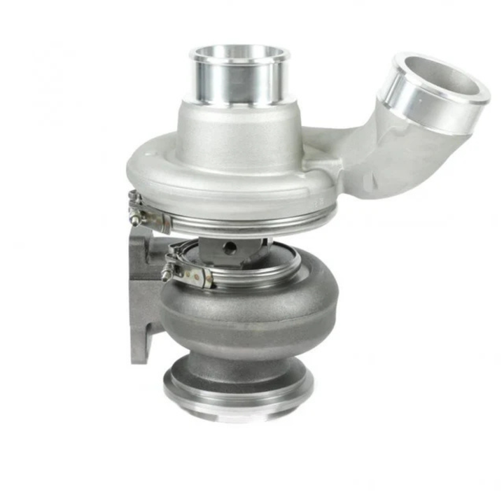 Mack 631GC5153AM Turbocharger PAI 82640 – Truck Supply Parts