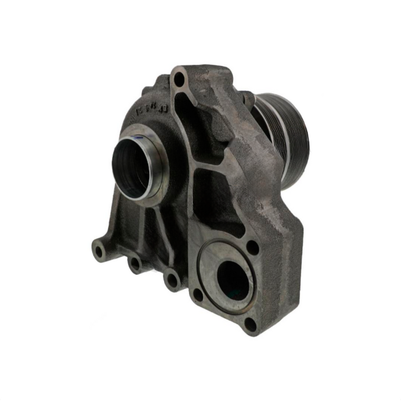 Cargue la imagen en el visor de la galería, Cummins ISX 5473365 Water Pump
