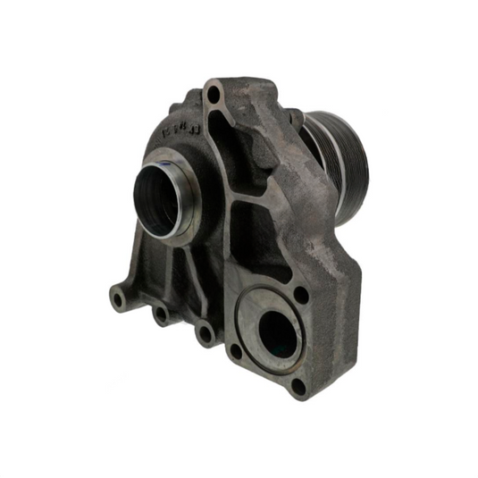 Cummins ISX 5473365 Water Pump