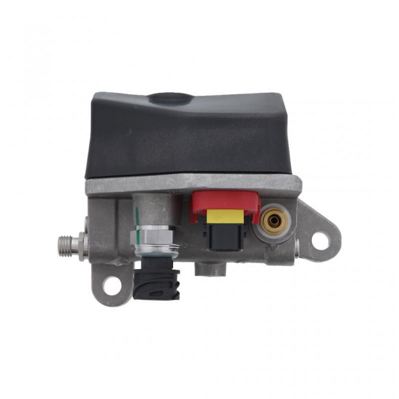 Load image into Gallery viewer, Mack MP7-MP8-Volvo D11 -D13 23185531 Doser Module
