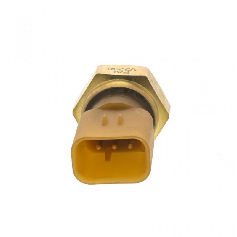 Load image into Gallery viewer, Caterpillar C11-C13-C15-C15 Acert 2490096  Boost Pressure Sensor
