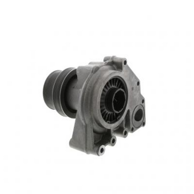 Load image into Gallery viewer, Cummins ISX 4089908 Water Pump Assembly Kit
