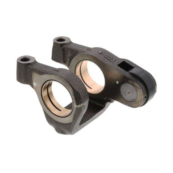 Detroit Diesel 23532937 Rocker Arm PAI 692101OEM – Truck Supply Parts