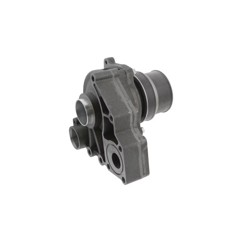 Load image into Gallery viewer, Cummins ISX 3687590 Water Pump Assembly
