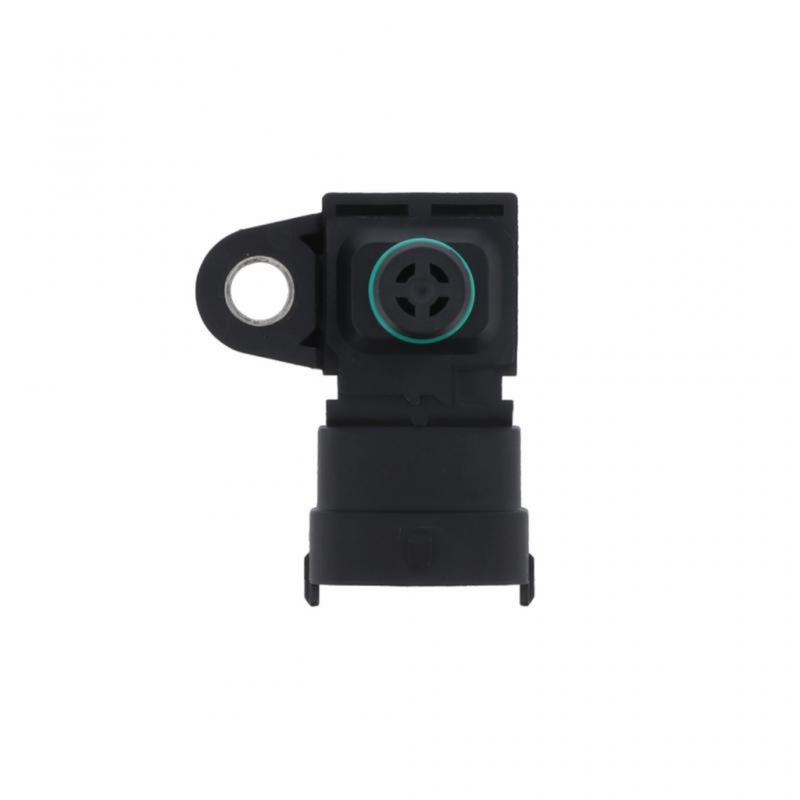 Cargue la imagen en el visor de la galería, Mack-Volvo 22422785 Boost Pressure-Temperature Sensor
