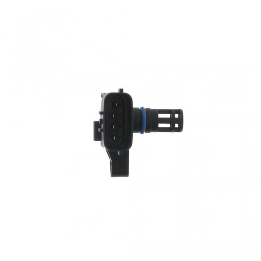 Cummins 2897332 Pressure Temperature Dual Sensor