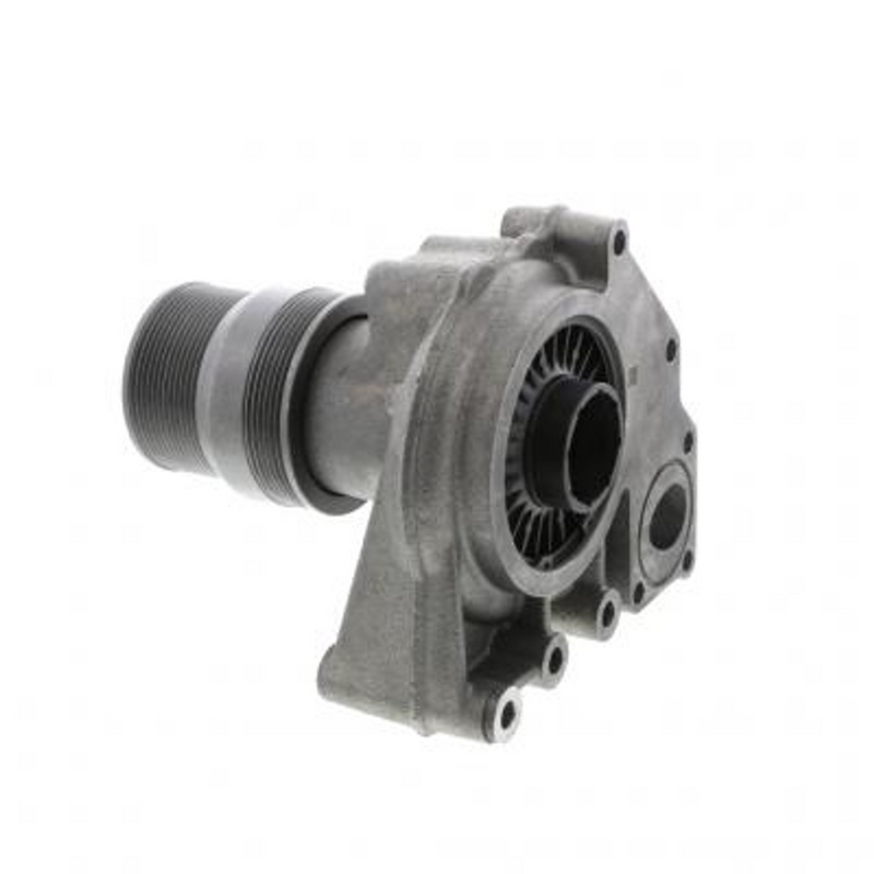 Cargue la imagen en el visor de la galería, Cummins ISX 4089909 Water Pump Assembly Kit
