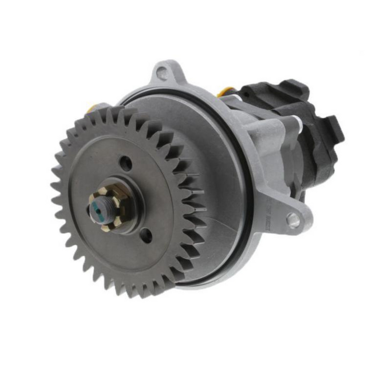 Load image into Gallery viewer, Mack MP7-MP8 Volvo D11-D13 21307197 Fuel-Steering Pump
