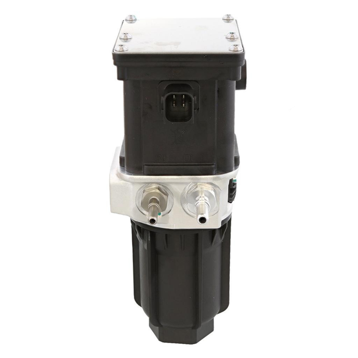 Detroit Diesel DD15 A0001408078 DEF Pump PAI 680366 – Truck Supply Parts