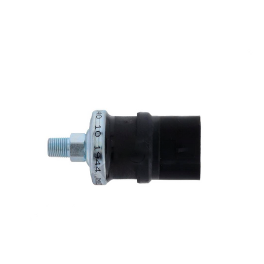 Mack-Volvo 3975562 Low Air Pressure Sensor