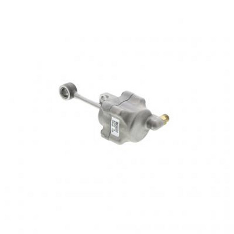 Load image into Gallery viewer, Cummins ISX-6C-ISC-ISL-L10-M11-ISM  3599755 Turbocharger Actuator
