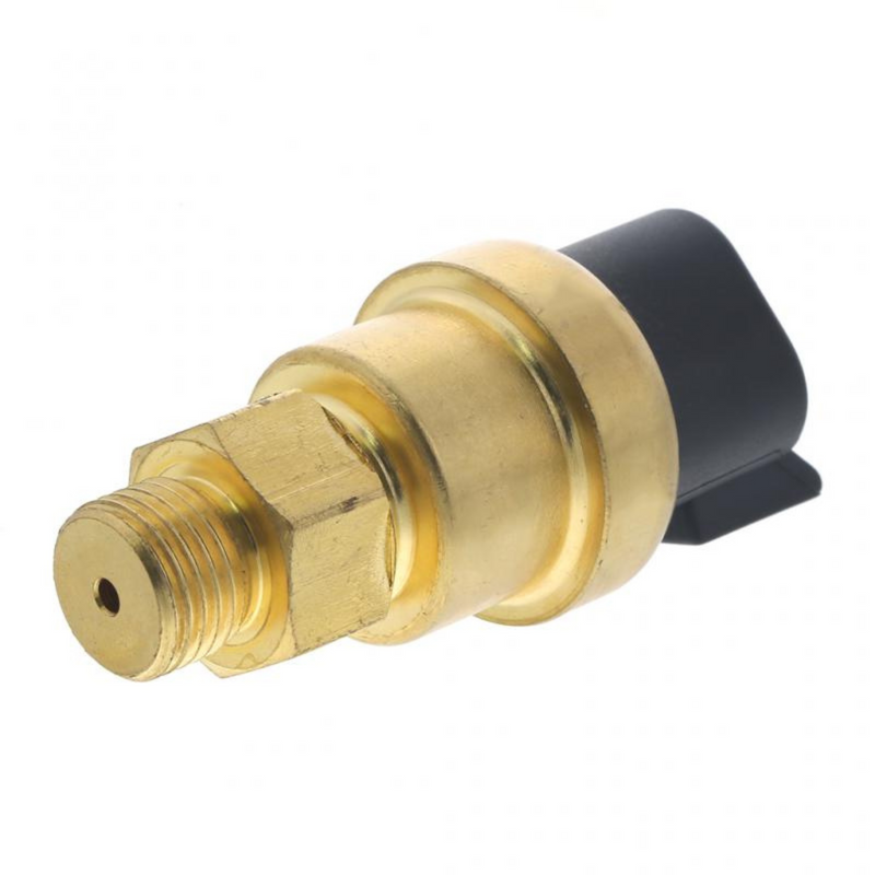 Load image into Gallery viewer, Caterpillar 1611703 Air Ambient Pressure Sensor
