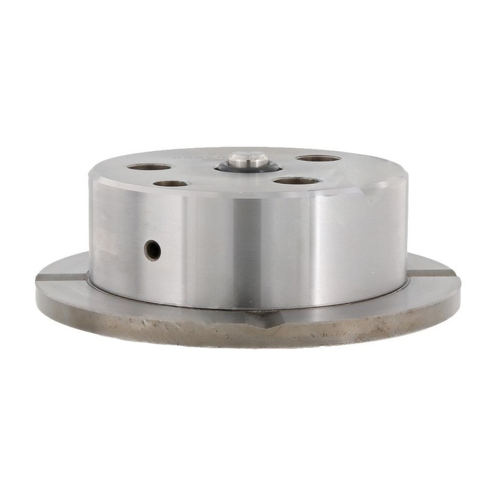 Cummins ISX15 5484100 Idler Shaft PAI 180154 – Truck Supply Parts