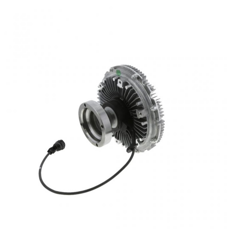 Load image into Gallery viewer, Mack MP7/MP8-Volvo D11/D13 85111561 Fan Clutch
