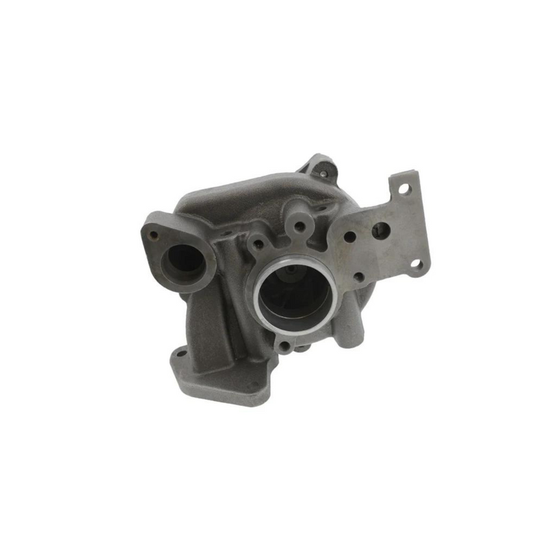 Load image into Gallery viewer, Cummins  ISX 2870249 Water Pump Assembly
