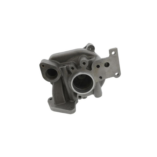 Cummins  ISX 2870249 Water Pump Assembly