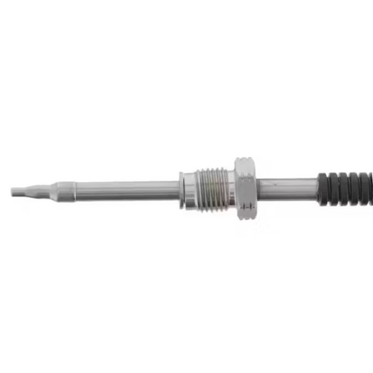 Volvo Multiple use application 21126692 Temperature Sensor