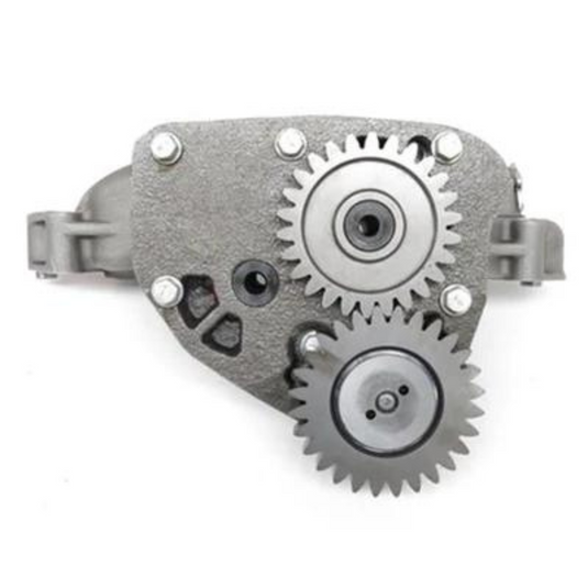 Cummins ISX 3686938 Oil Pump