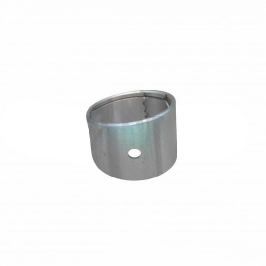 Cummins ISX-X15 2882581 Connecting Rod Bushing  Pack (6)