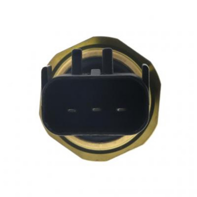 Cargue la imagen en el visor de la galería, Cummins 4921517 Oil Pressure Sensor Kit
