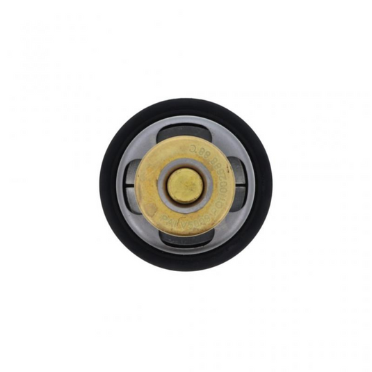 Caterpillar 3406E-C15-C16-C18-3176-C10-C11-C12-C13 2848264 Thermostat (190 Degree)(Vented)