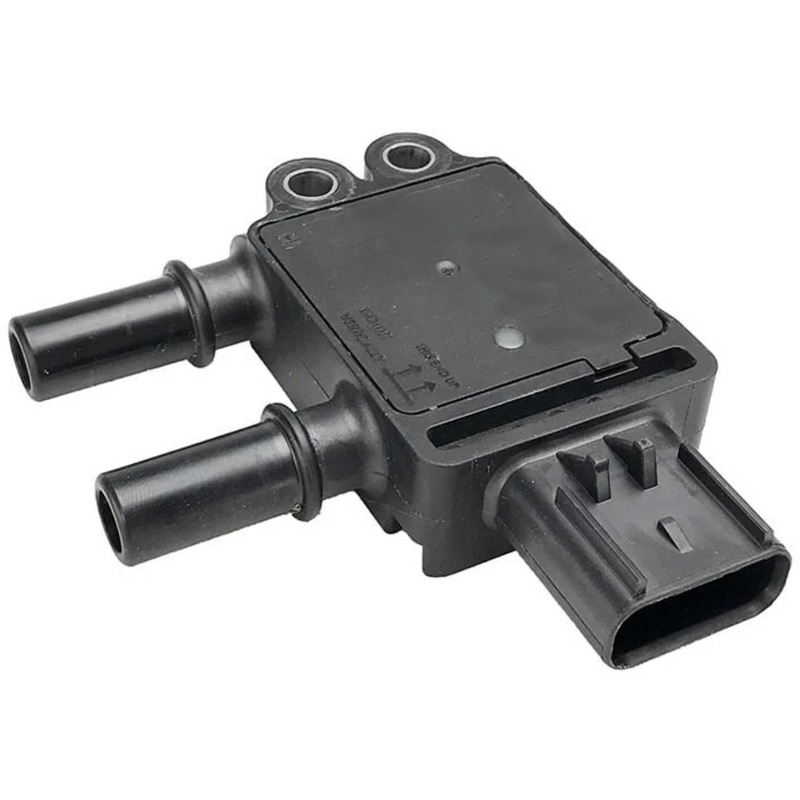 Load image into Gallery viewer, Cummins &amp; Peterbilt Applications 2200138PE DPF Sensor
