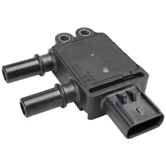 Cummins & Peterbilt Applications 2200138PE DPF Sensor