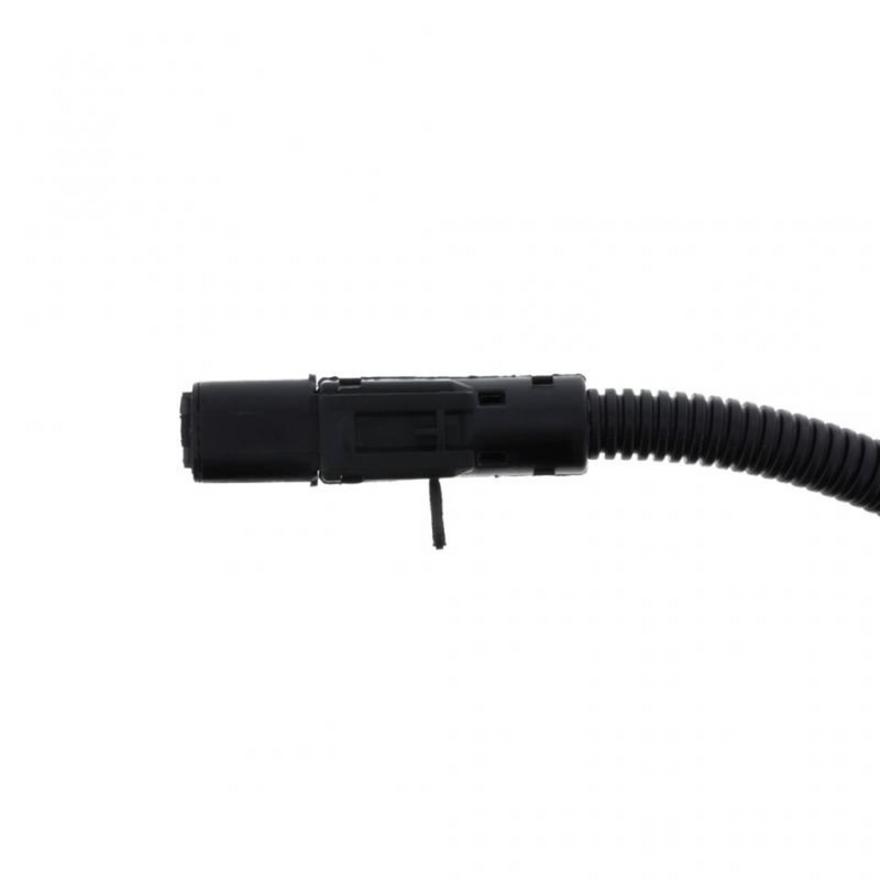 Cargue la imagen en el visor de la galería, Mack MP8 Volvo D13 21225020 Exhaust Temperature Sensor
