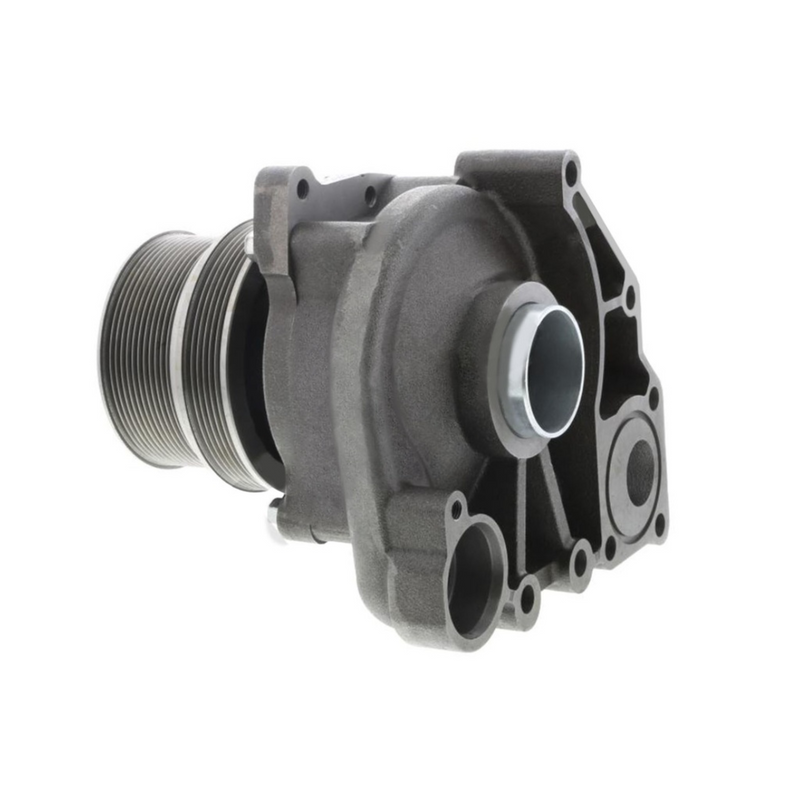 Load image into Gallery viewer, Cummins ISX 3687130 Water Pump Assembly
