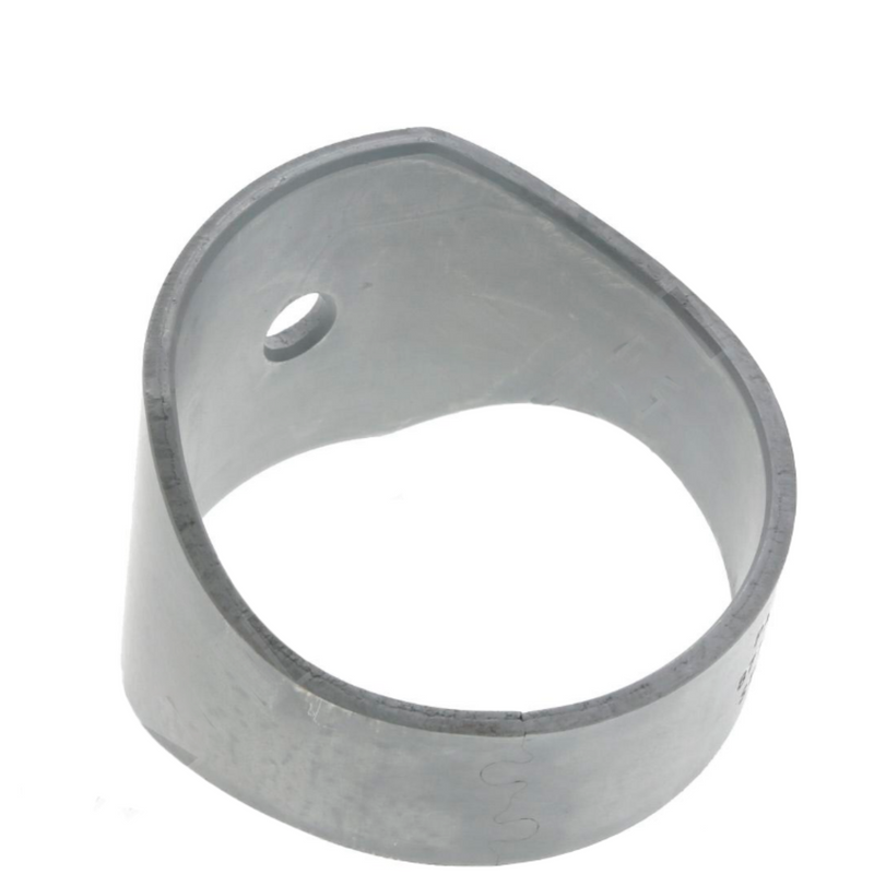 Cargue la imagen en el visor de la galería, Mack MP7-MP8 Volvo D13 20730398 Connecting Rod Pin Bushing Pack (6)
