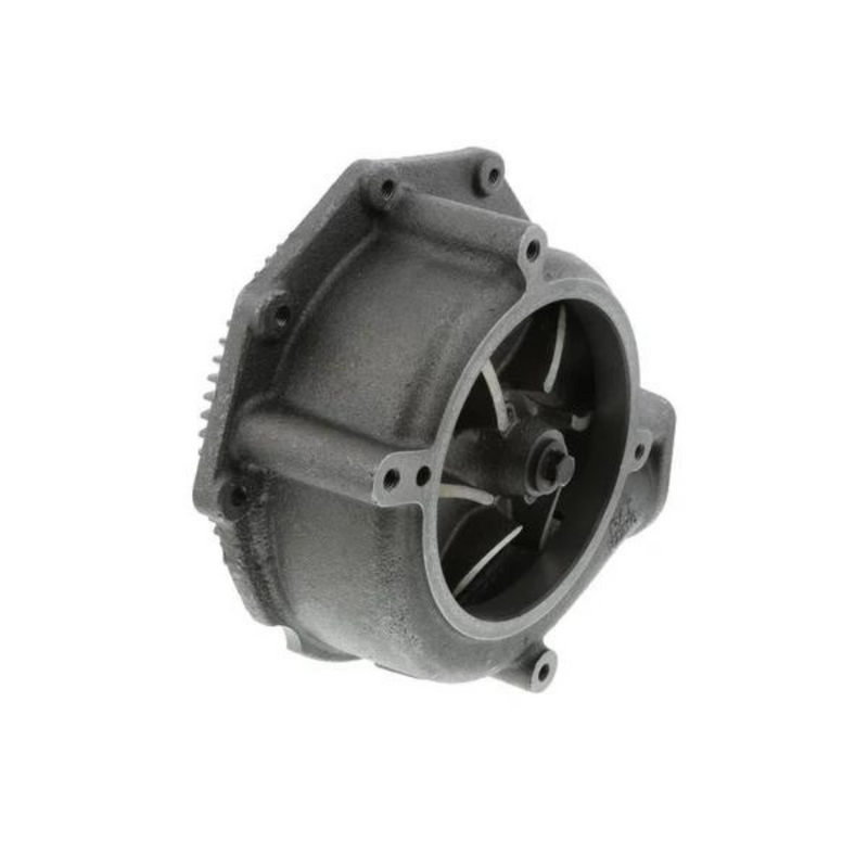 Load image into Gallery viewer, Caterpillar 3406E-C15-C16-C18 1354925 Water Pump Assembly
