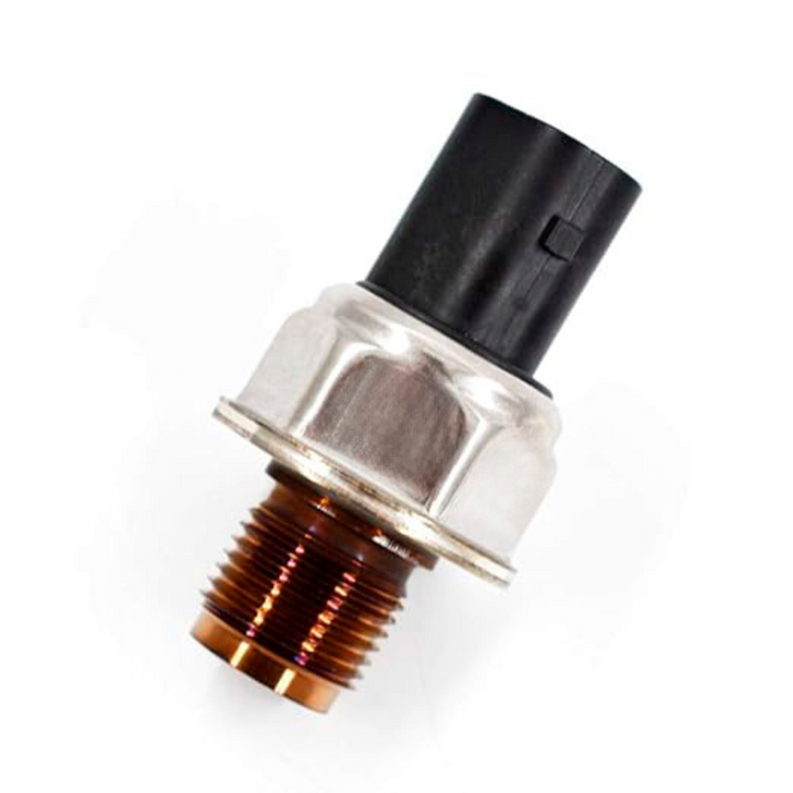 Cummins 6.7L 4306993 Fuel Rail Pressure Sensor PAI 050591 – Truck ...