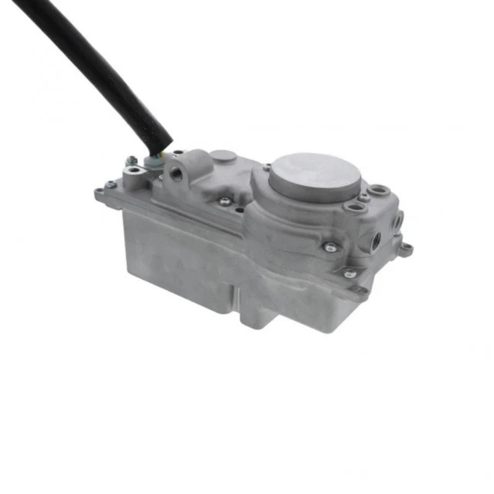 Cummins 4034289 Turbocharger Actuator PAI 181171 – Truck Supply Parts