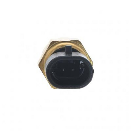 Cummins 3865346 Fuel or Oil Temperature Sensor