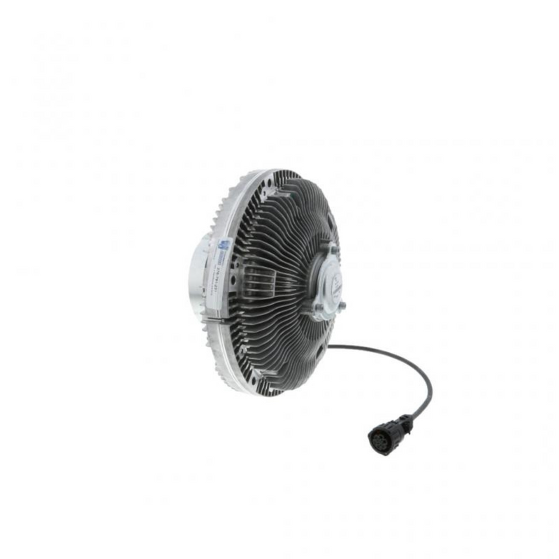 Load image into Gallery viewer, Mack MP7-MP8 Volvo D11-D13 85115603 Fan Clutch
