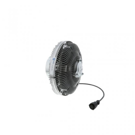 Mack MP7-MP8 Volvo D11-D13 85115603 Fan Clutch