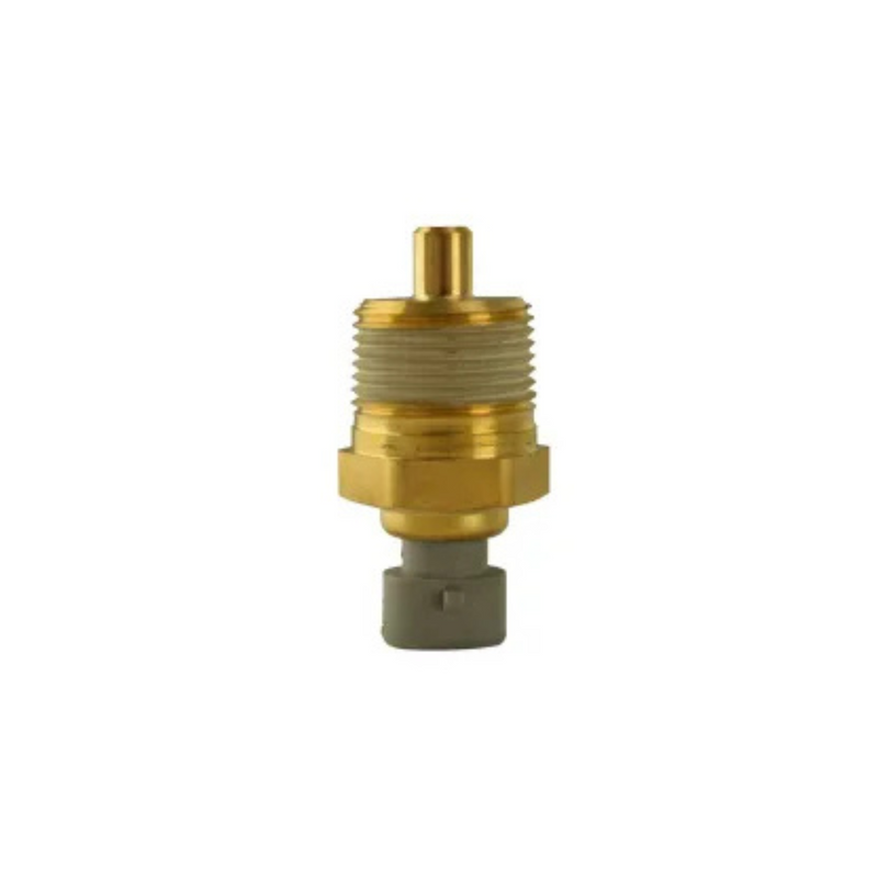 Load image into Gallery viewer, Detroit Diesel S60 23515251 Coolant Temperature Sensor
