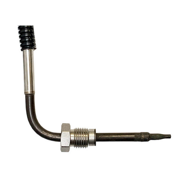 Cargue la imagen en el visor de la galería, Mack-Volvo 21164792 Exhaust Temperature Sensor
